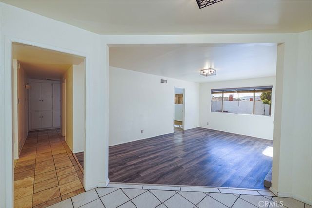 3026 E Quinnell Drive, West Covina, CA 91792