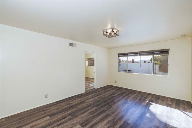 3026 E Quinnell Drive, West Covina, CA 91792