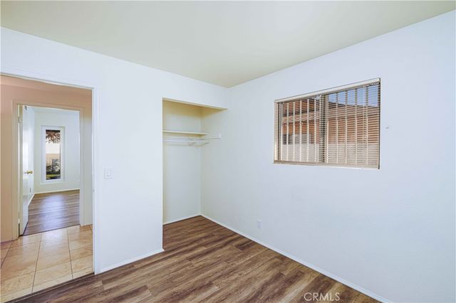 3026 E Quinnell Drive, West Covina, CA 91792