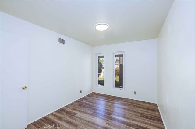 3026 E Quinnell Drive, West Covina, CA 91792