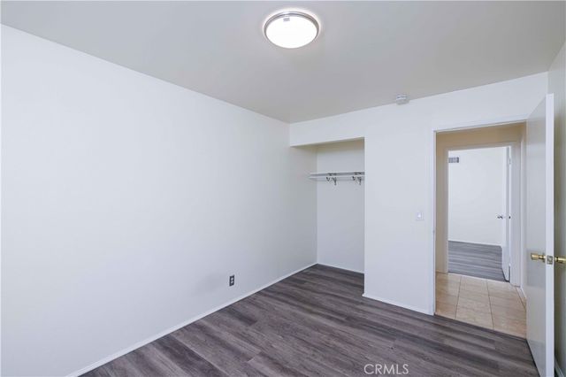 3026 E Quinnell Drive, West Covina, CA 91792