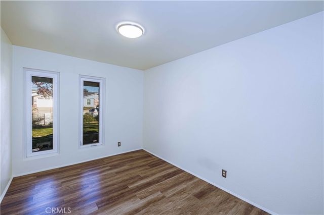 3026 E Quinnell Drive, West Covina, CA 91792