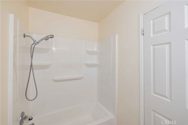 3026 E Quinnell Drive, West Covina, CA 91792