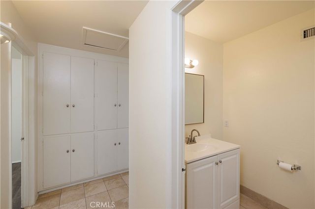 3026 E Quinnell Drive, West Covina, CA 91792