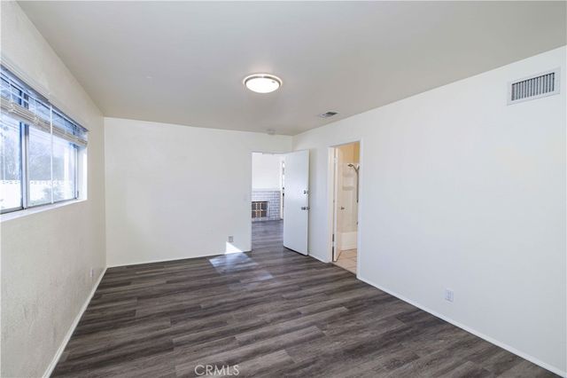 3026 E Quinnell Drive, West Covina, CA 91792