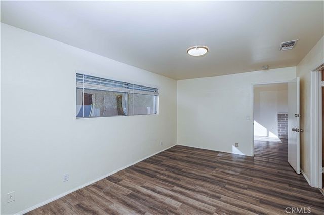 3026 E Quinnell Drive, West Covina, CA 91792