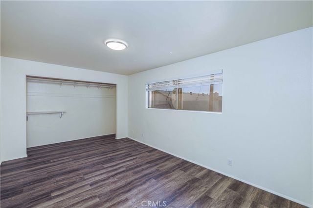 3026 E Quinnell Drive, West Covina, CA 91792