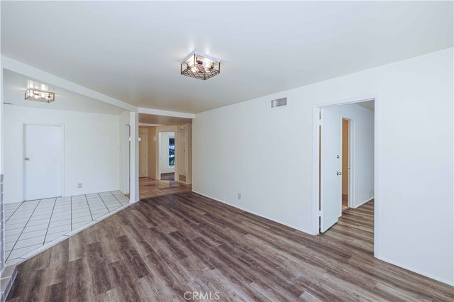 3026 E Quinnell Drive, West Covina, CA 91792