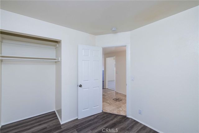 3026 E Quinnell Drive, West Covina, CA 91792