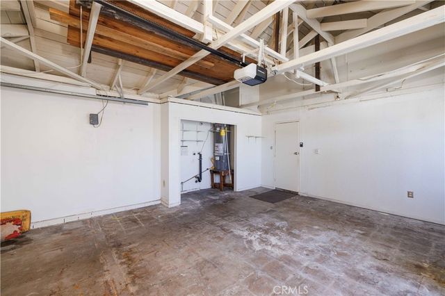 3026 E Quinnell Drive, West Covina, CA 91792