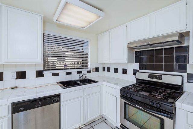 3026 E Quinnell Drive, West Covina, CA 91792