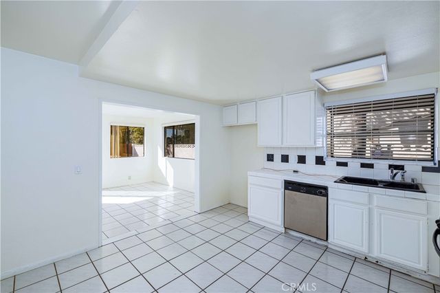 3026 E Quinnell Drive, West Covina, CA 91792