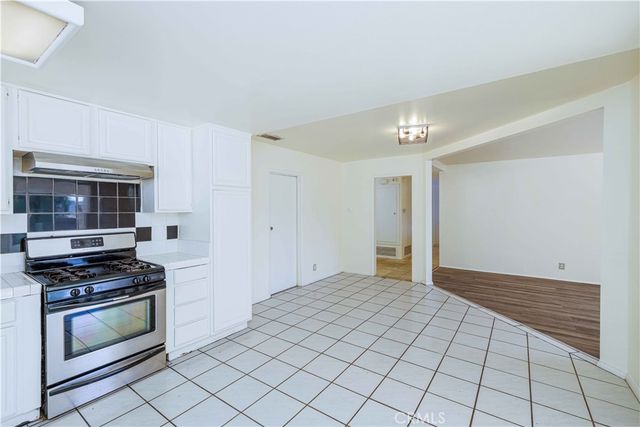 3026 E Quinnell Drive, West Covina, CA 91792