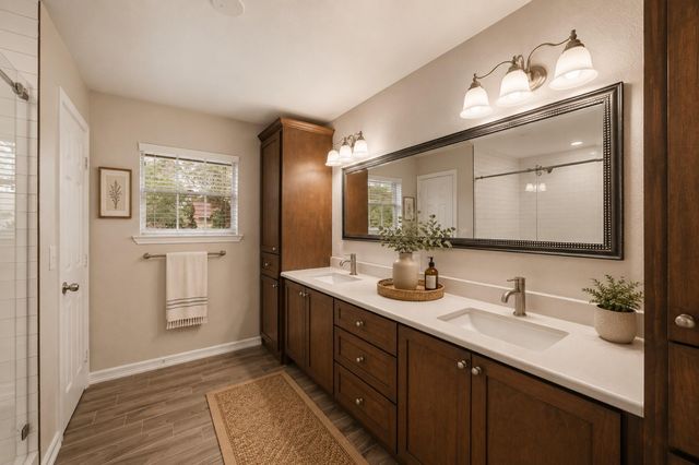 1655 E South Street, Alvin, TX 77511