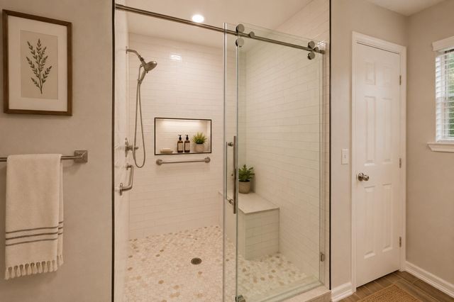 1655 E South Street, Alvin, TX 77511