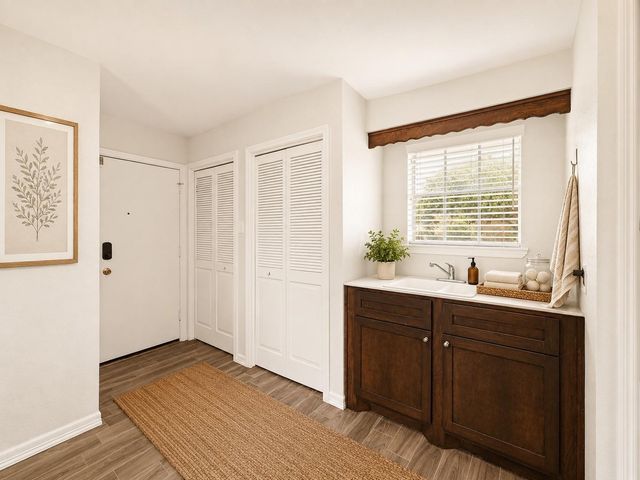 1655 E South Street, Alvin, TX 77511