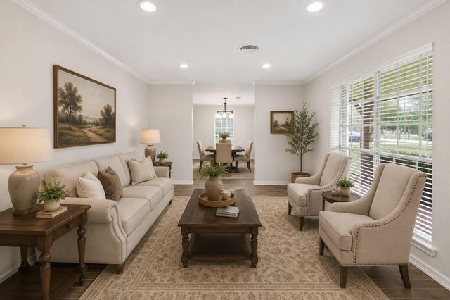 1655 E South Street, Alvin, TX 77511