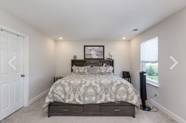 192 Grandstand Blvd, Gallatin, TN 37066
