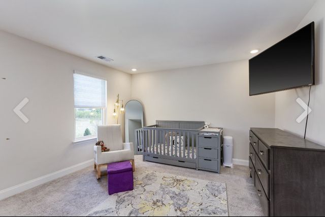 192 Grandstand Blvd, Gallatin, TN 37066