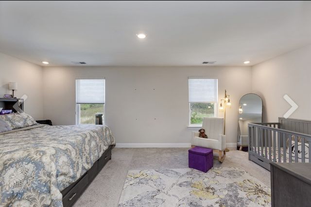 192 Grandstand Blvd, Gallatin, TN 37066
