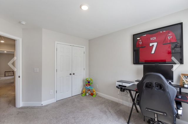 192 Grandstand Blvd, Gallatin, TN 37066