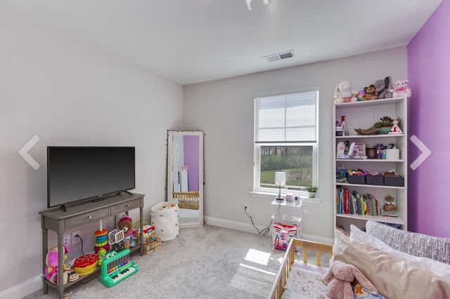 192 Grandstand Blvd, Gallatin, TN 37066