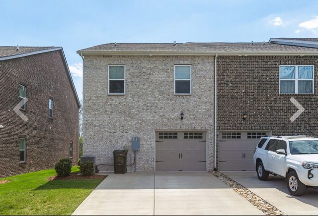 192 Grandstand Blvd, Gallatin, TN 37066