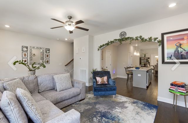 192 Grandstand Blvd, Gallatin, TN 37066