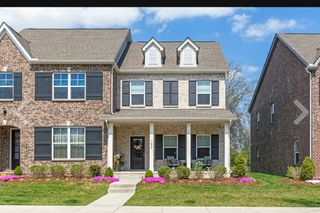 192 Grandstand Blvd, Gallatin, TN 37066