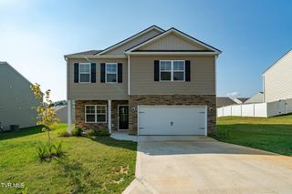 693 Barley Loop, Jonesborough, TN 37659