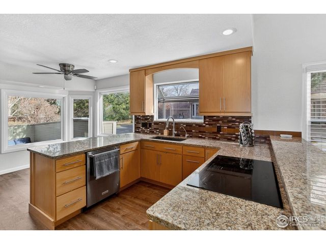 2111 Ranch Dr, Westminster, CO 80234