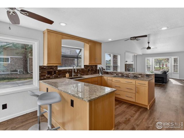 2111 Ranch Dr, Westminster, CO 80234