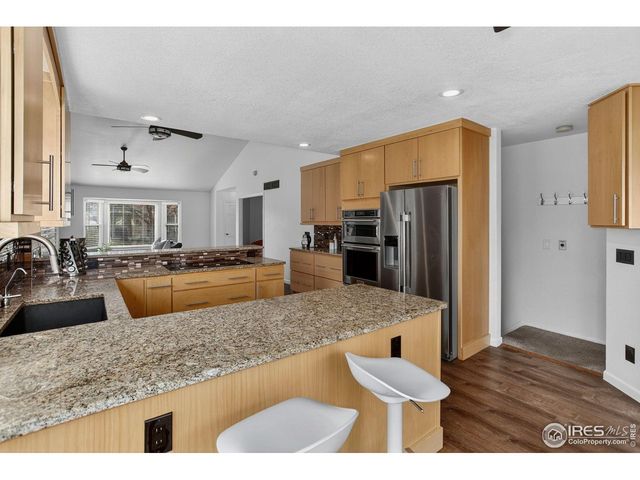 2111 Ranch Dr, Westminster, CO 80234