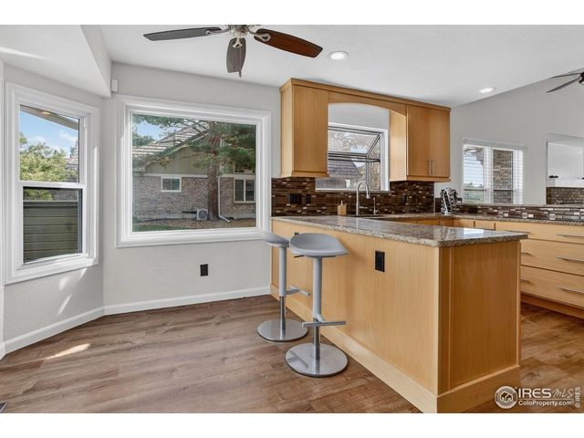 2111 Ranch Dr, Westminster, CO 80234