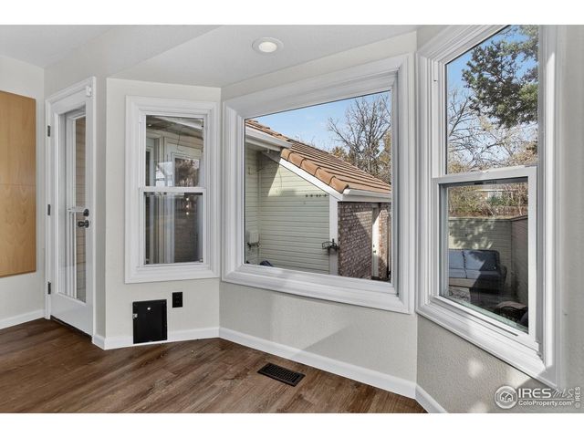 2111 Ranch Dr, Westminster, CO 80234