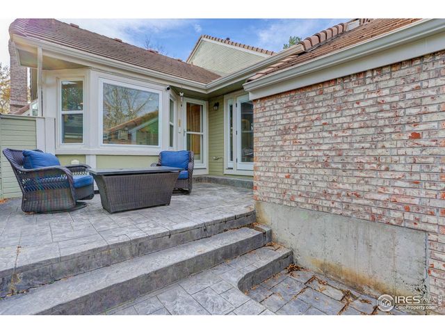 2111 Ranch Dr, Westminster, CO 80234