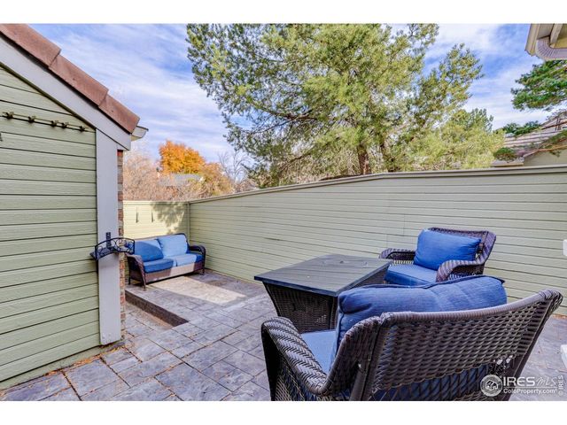 2111 Ranch Dr, Westminster, CO 80234