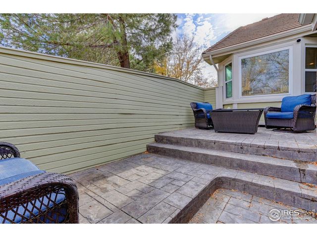 2111 Ranch Dr, Westminster, CO 80234