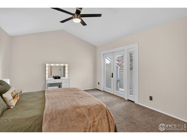 2111 Ranch Dr, Westminster, CO 80234