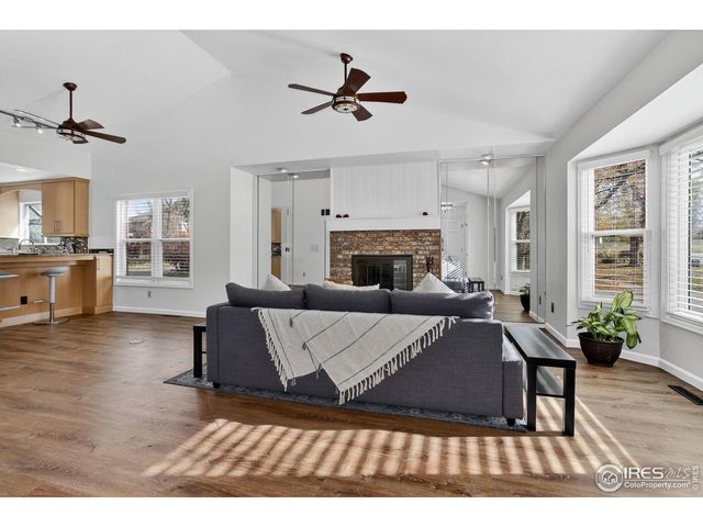 2111 Ranch Dr, Westminster, CO 80234