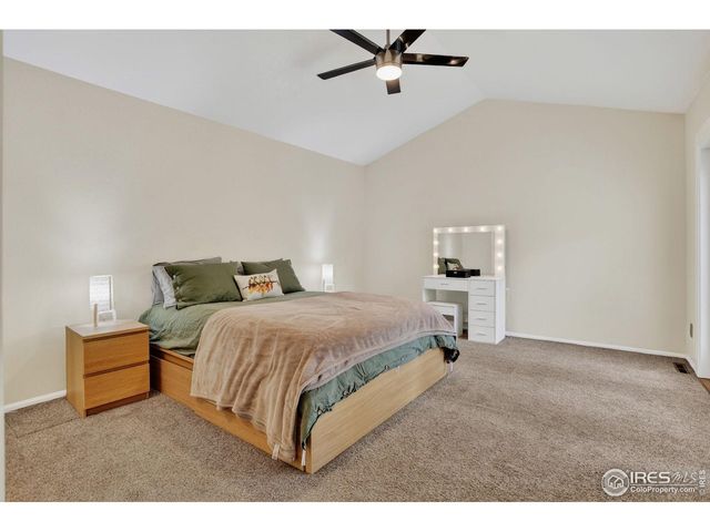 2111 Ranch Dr, Westminster, CO 80234