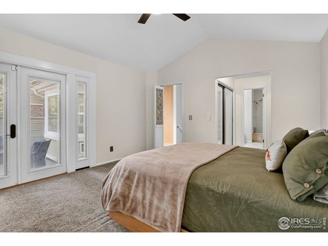 2111 Ranch Dr, Westminster, CO 80234