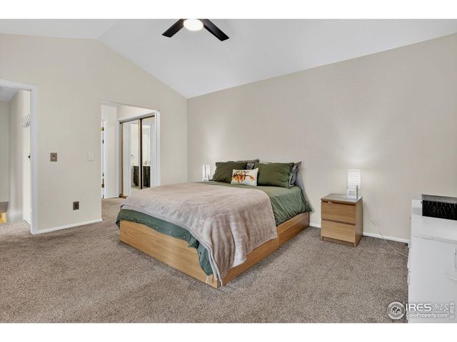 2111 Ranch Dr, Westminster, CO 80234