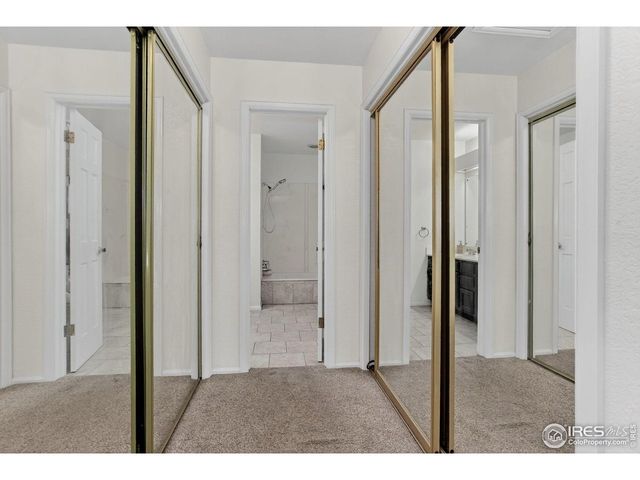 2111 Ranch Dr, Westminster, CO 80234