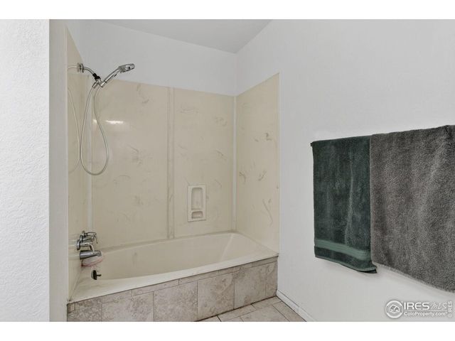 2111 Ranch Dr, Westminster, CO 80234