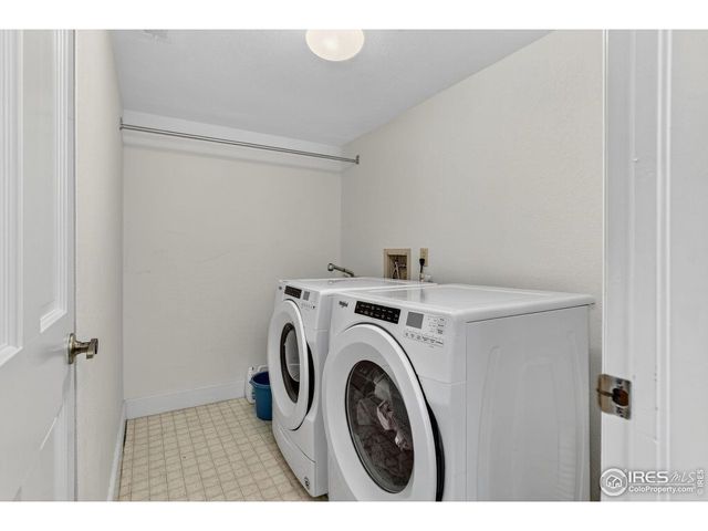 2111 Ranch Dr, Westminster, CO 80234