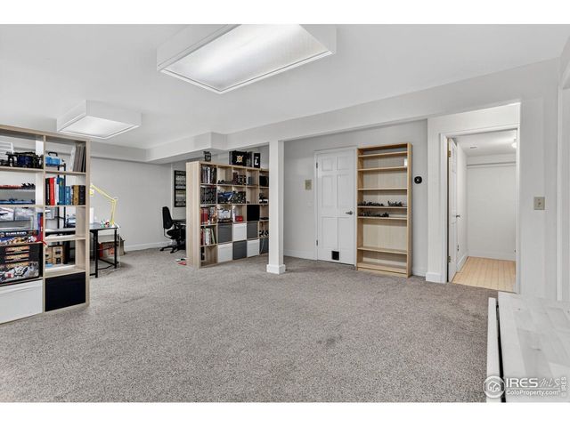 2111 Ranch Dr, Westminster, CO 80234