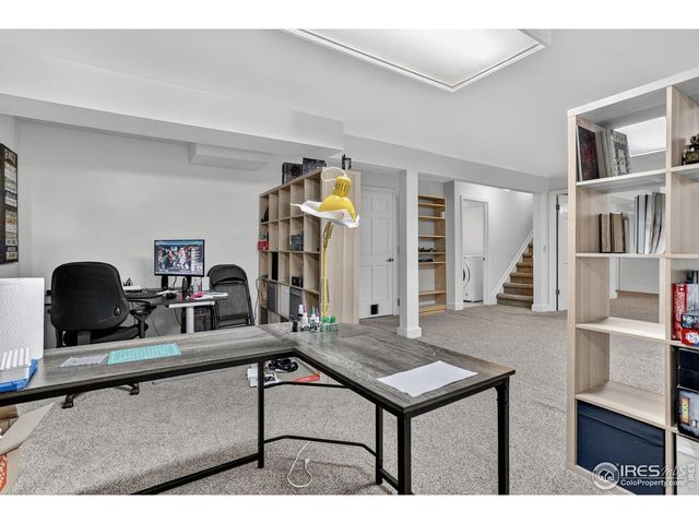 2111 Ranch Dr, Westminster, CO 80234