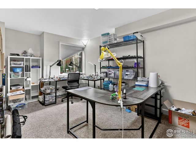 2111 Ranch Dr, Westminster, CO 80234