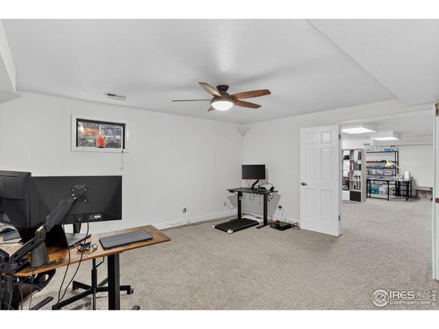 2111 Ranch Dr, Westminster, CO 80234